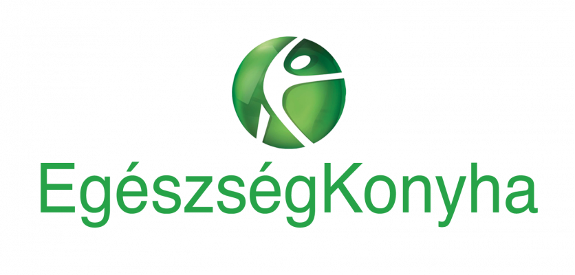 EgészségKonyha